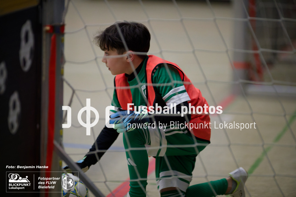 20260102_U11_Turnier_Werther_188 | Blickpunkt Lokalsport - Realisiert mit Pictrs.com
