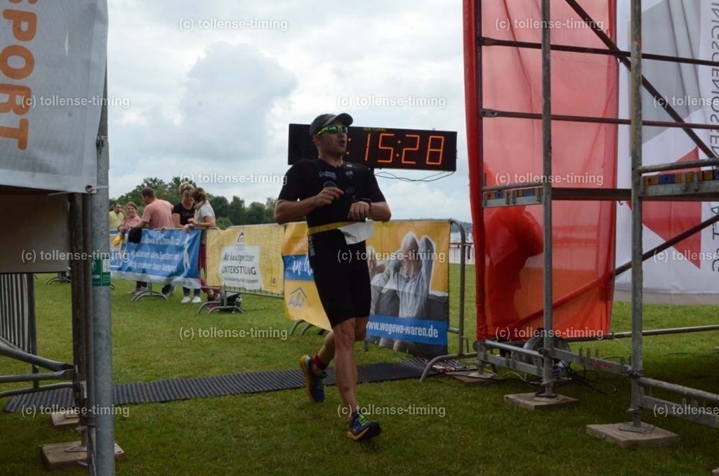 TTT_3125 | Foto | tollense-timing - Realisiert mit Pictrs.com