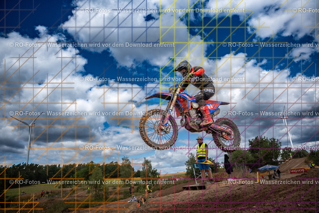 Mühlhausen 2026 Sonntag -709 | Sportfotografie von RO-Fotos: Motorsport, Motocross, Enduro, Laufveranstaltungen und Triathlon. Professionelle Fotos von Sportlern und Events. - Realisiert mit Pictrs.com