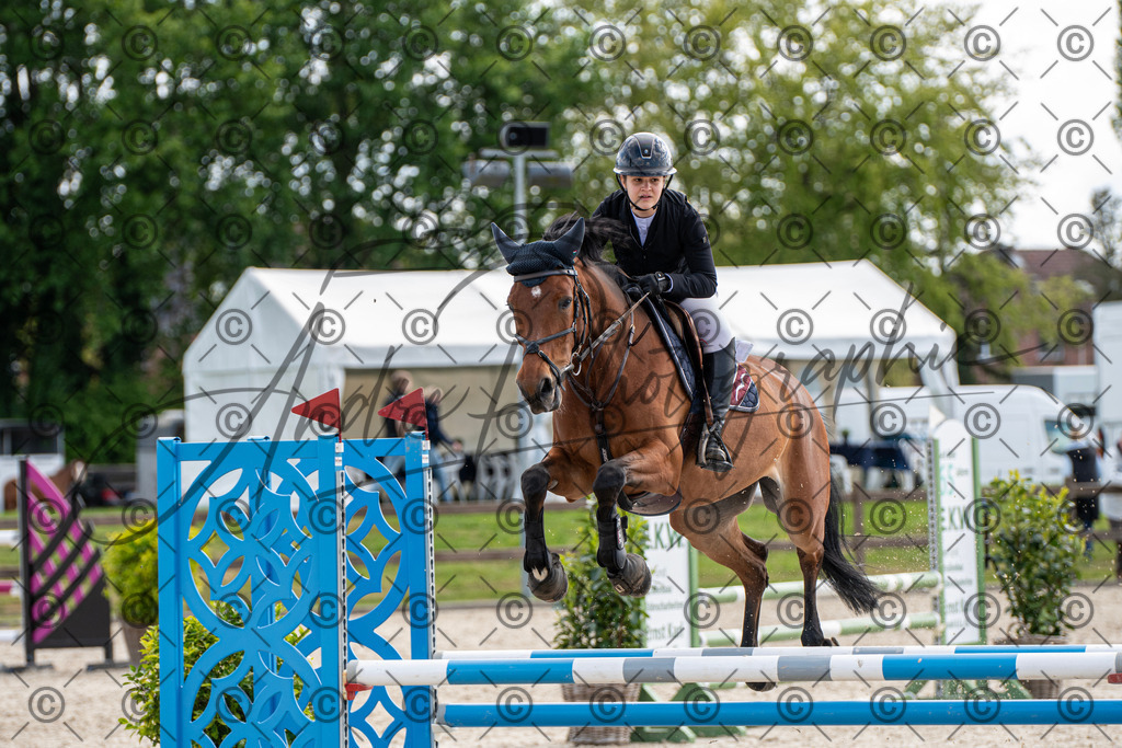 KPT_4757 | andre_photographic