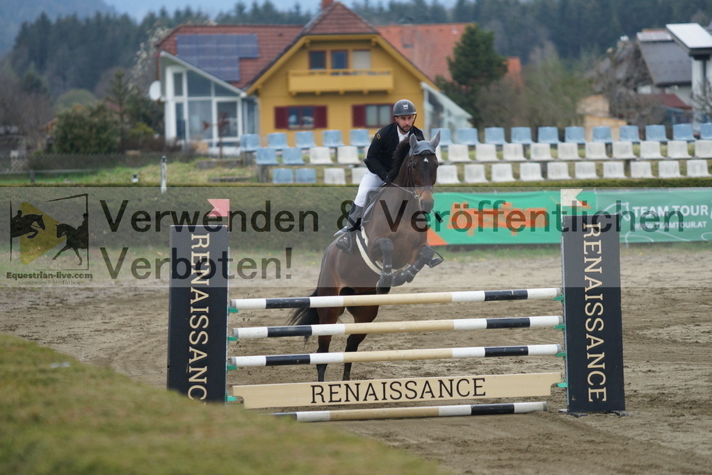 DSC01227 | equestrian-live-com