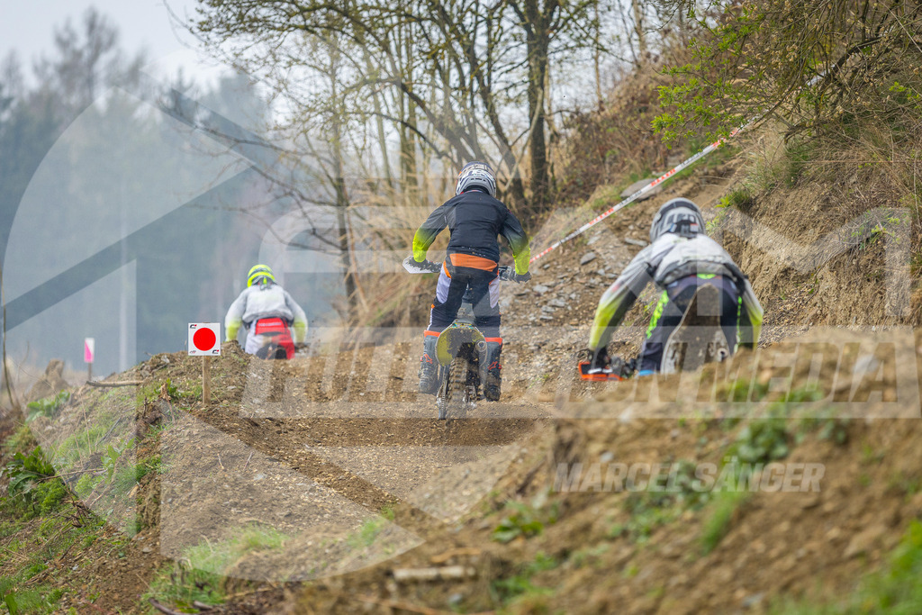 FAM_4138 | fullactionmedia-shop