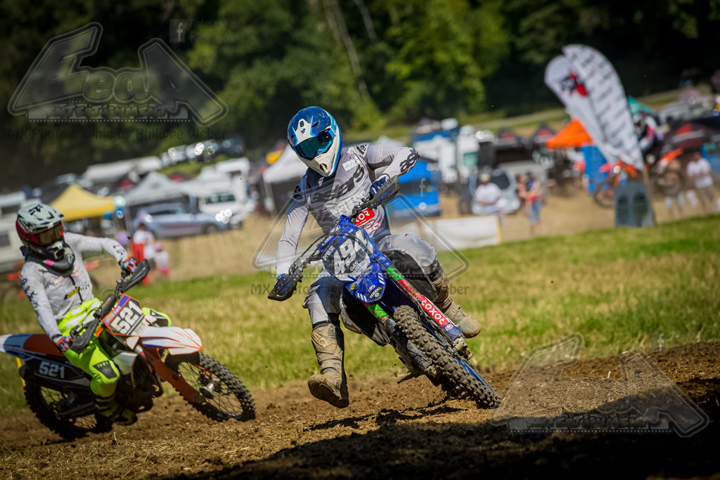 AS7I3184 | EeaA-Entertainment fotografiert für den SAM - Schweizerischer Auto- und Motorradfahrer-Verband und das Motor Journal in der Sparte Motocross, MX Photographie, Schweiz, SAM, MXRS, Swiss MX Network, Motocross Fotografie, MX Fotografie, Fotograf, Photographi