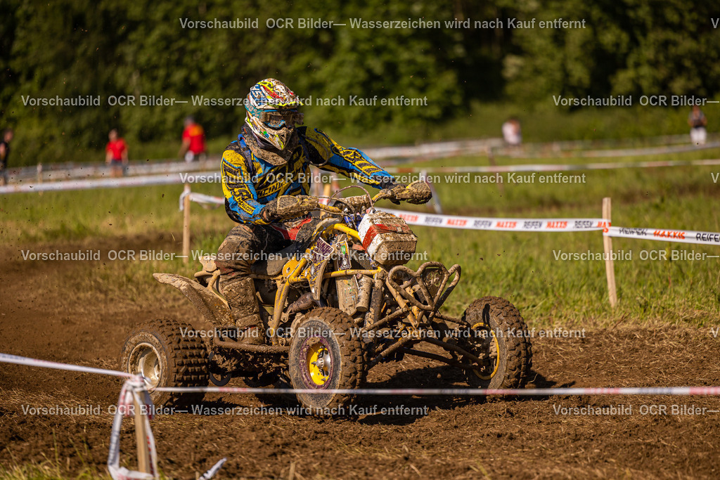 GCC Venusberg So R6-0120 | OCR Bilder Fotograf Eisenach Michael Schröder