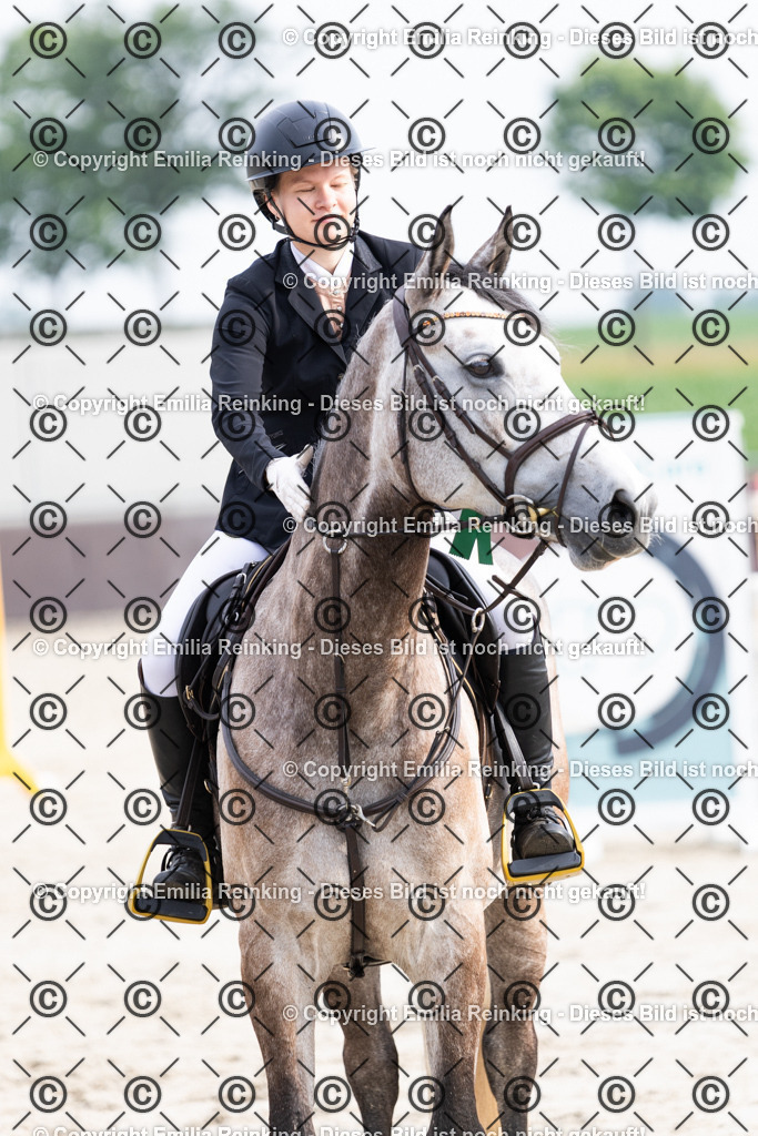 CL5A1790 | Emilia Reinking Fotografie - Realisiert mit Pictrs.com