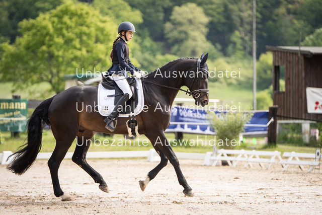 Bad_Meinberg_07959 | saradresslerfotografie - Realisiert mit Pictrs.com