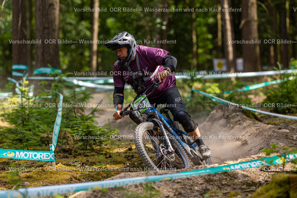 Enduro One Trieb Samstag R3-7489 | OCR Bilder Fotograf Eisenach Michael Schröder