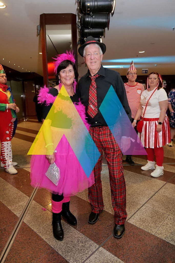 PANA1606 | Eventfotografie