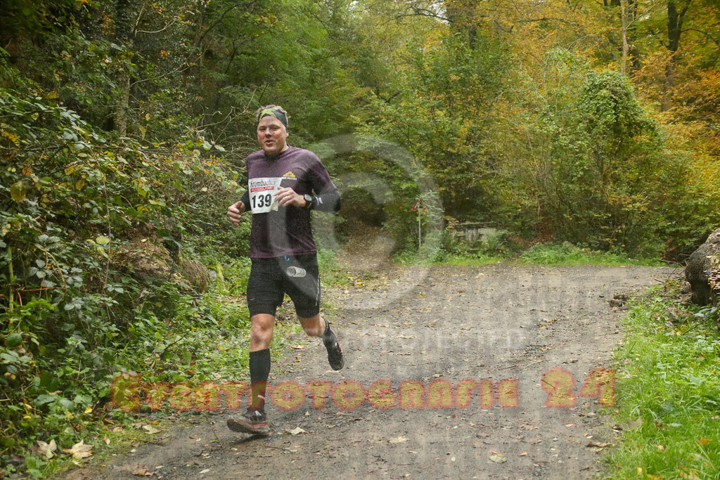 231029_1217_EX2_6673 | Eventfotografie 24
Sport- und Eventfotografie