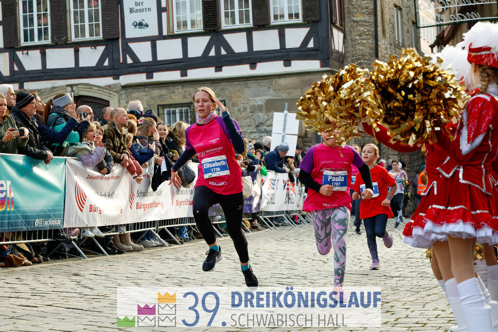 39. 3Koenigslauf 2025 | 20250106_3koenigslauf - Realisiert mit Pictrs.com