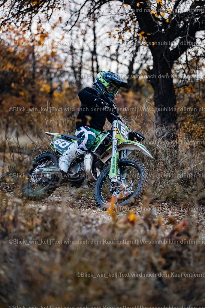 E68A2297 | blick_win_kel