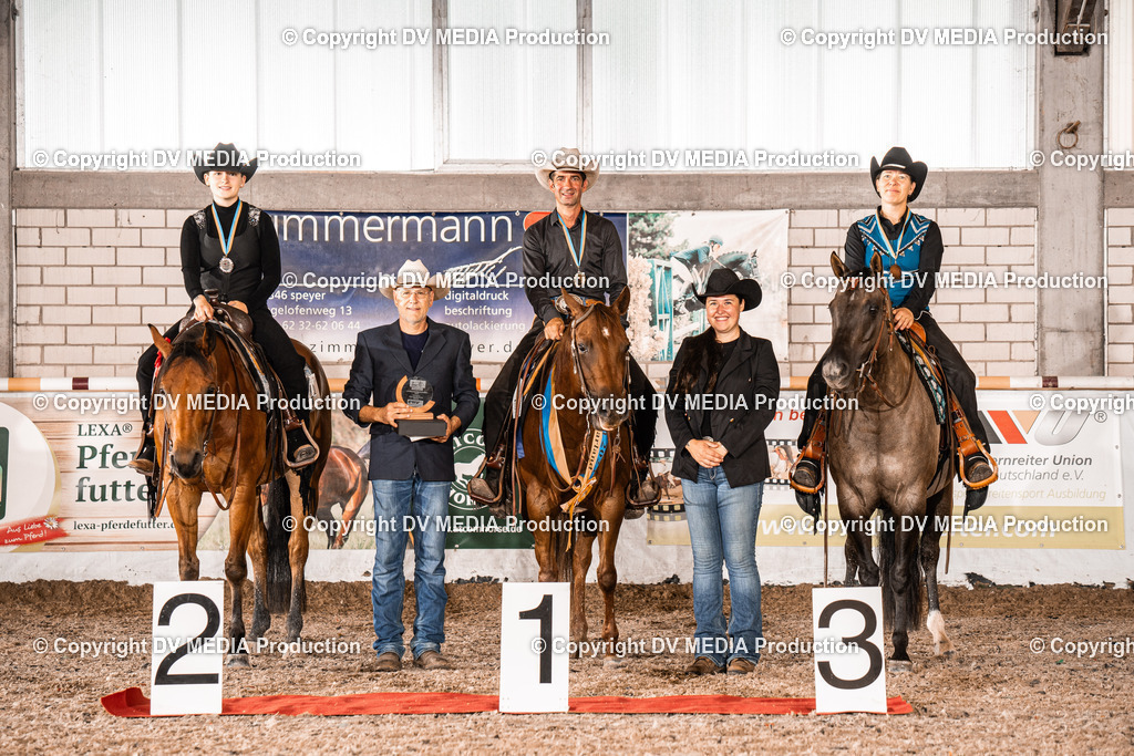 ZH200059 | dv-media-shop - Realisiert mit Pictrs.com