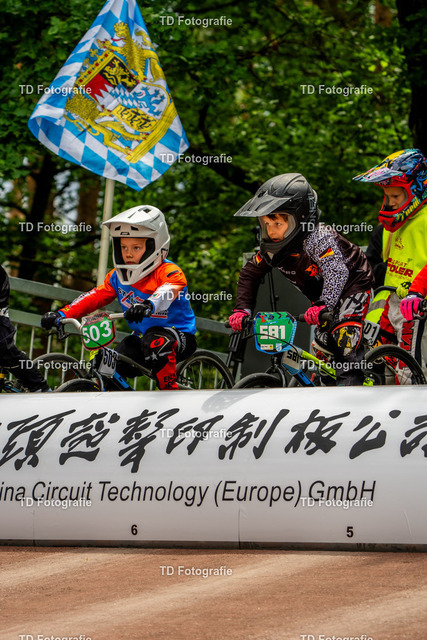 BayBMX2026-06033 | Fotogalerie von Thomas Dettweiler mit Eventbildern und lizenzfreien Fotos. Perfekt als Wandbild, für Büro, Website oder private Nutzung. - Realisiert mit Pictrs.com