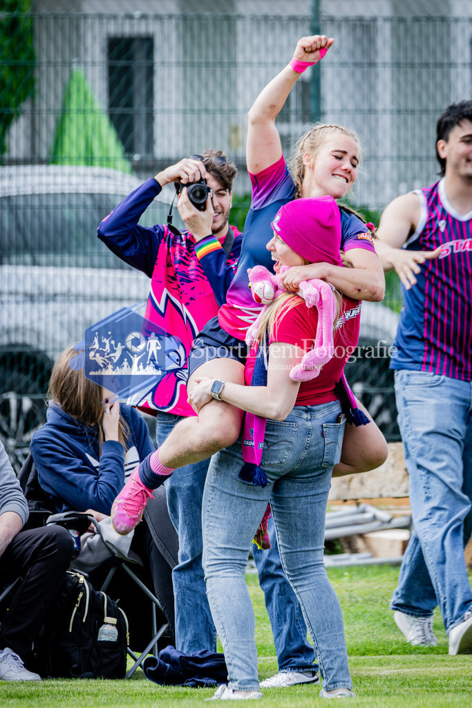 IMG_9561 | SportEventFotografie - Roman Stoiber