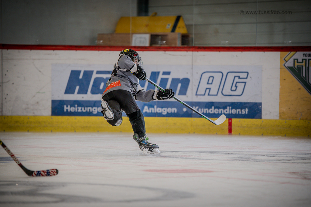 DSC_1049 | "Fussifoto.com – Ihr Ansprechpartner für hochwertige Fotografie! Entdecken Sie kreative Bilder und professionelle Dienstleistungen. Kontaktieren Sie uns für Ihre Projekte!"