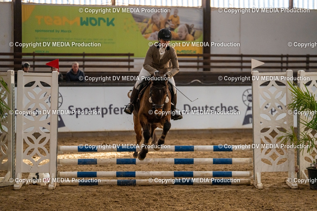 Kranichstein Tag 2-1052 | dv-media-shop - Realisiert mit Pictrs.com