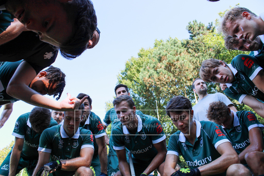 Bundesliga Herren HTC Uhlenhorst M_lheim - TSV Mannheim 17.09.23-067 | lanaschraderfotografie - Realisiert mit Pictrs.com
