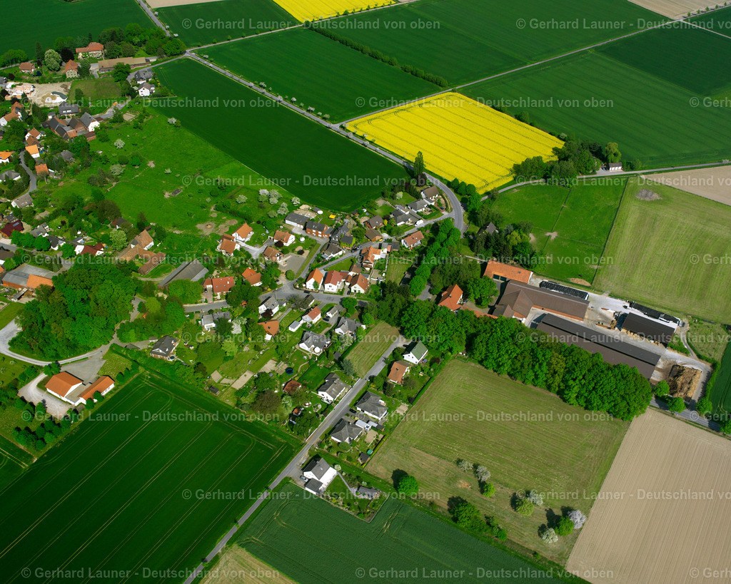 2620574 | Meckingsen, Soest