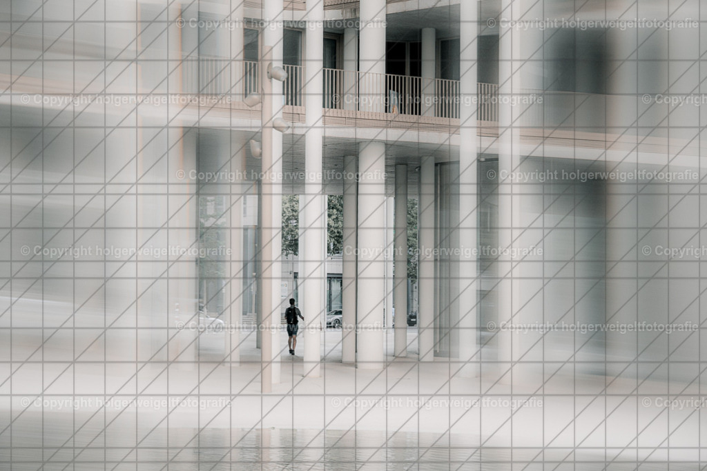 20260703203437Z63_5320 | Kaufen sie online außergewöhnliche Fotografien auf Leinwand Acrylglas Fotoprint Aludibond von holgerweigeltfotografie - Realisiert mit Pictrs.com