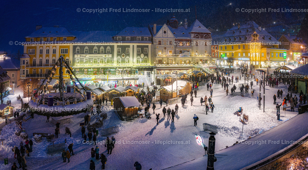 Mariazeller Advent 25112023_Fred Lindmoser--8_Mariazell | Fotos und Fotoprodukte - Realisiert mit Pictrs.com