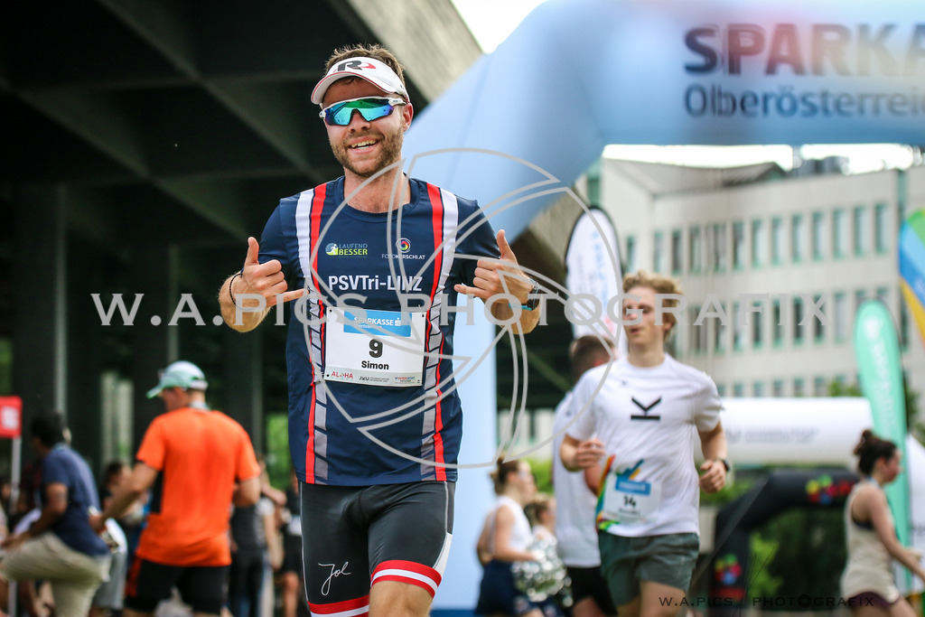 AW_20230607awmac2744 | Sport-,  Presse- und Eventbegleitung!
Contact me !
