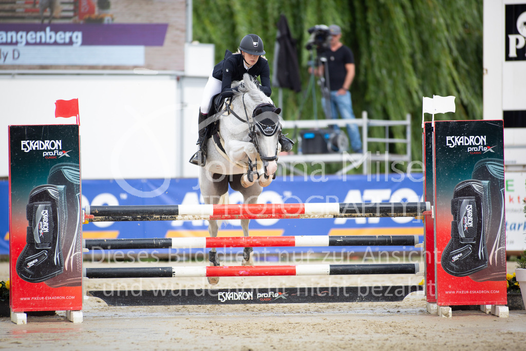 230729_BHO_Springprf.-A2046 | Deine schönsten Turniermomente als professionelle Fotos! Entdecke hochwertige Pferdesport-Fotografie im Online-Shop. Jetzt Fotos finden & bestellen!