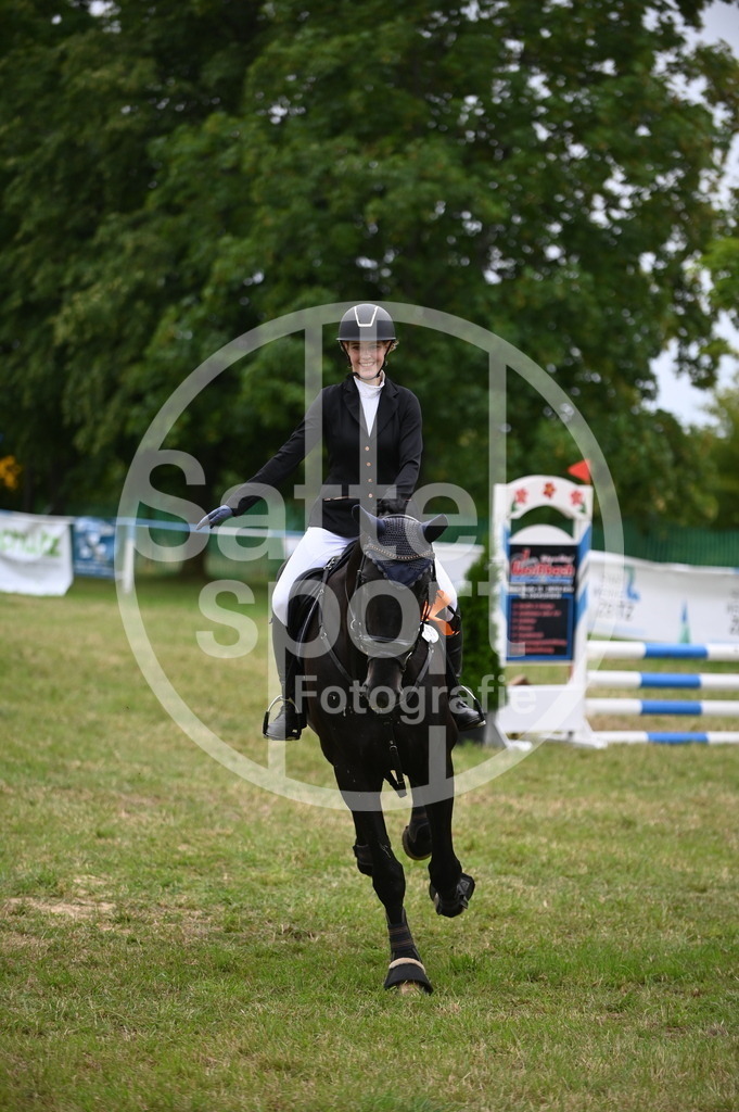 DSC_4422 | sattelsport - Realisiert mit Pictrs.com