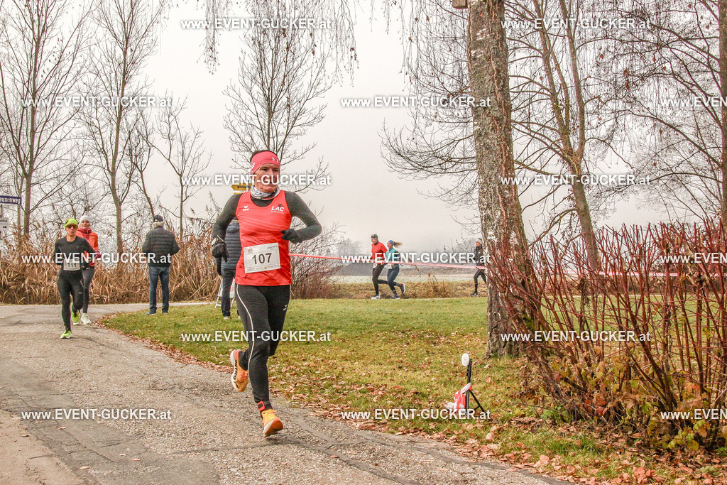 IMG_7441 | Sportfoto event-gucker Herbert Scherer