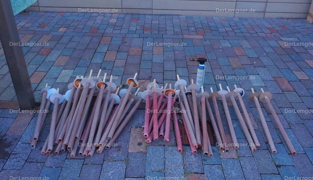 P8050607 | Fotogalerie & Shop für www.DerLemgoer.de - Mit Vorschau und Bestellmöglichkeit meiner Fotos von verscchiedenen Events in Lemgo / Lippe & OWL.