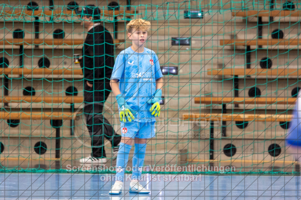20260105_110016_0624 | 1.FC Kaiserslautern vs. Karlsruher SCGSV Masters - Fahrschule Traffic Cup in der EWS-Arena, Nördliche Ringstraße 87, 73033 Göppingen - 05.01.2026Foto: PhotoPeet-Sportfotografie/Peter Harich