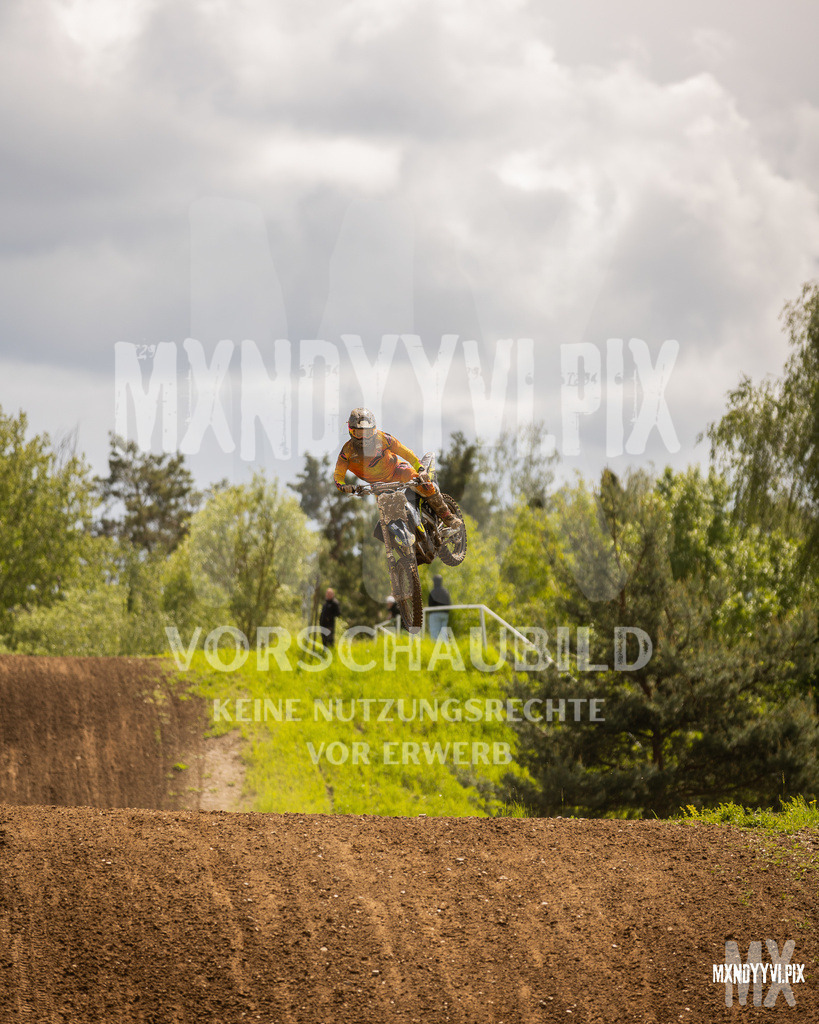 866A7301 | mxndyyvipix