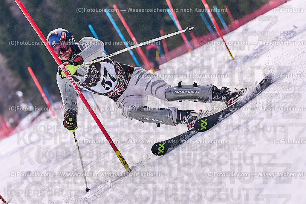 _ALP4324_MASTERS-WM_Reiteralm_A_SL-I_BIRKA Erik | FISWORLD CHAMPIONSHIPSMASTERS ALPINE SKIING, 23. – 28. MÄRZ 2026 - REITERALM | STMK | AUT.   Veranstaltet vom Masters-Referat des Deutschen Skiverbandes (DSV). Durchführende Organisation: WSV Pichl-Reiteralm, unterstütutzt von den Bergbahnen REITERALM bei Schladming und SKI AUSTRIA.                            Disziplinen:  Super-G, GiantSlalom, Slalom.                                                 Kategorien:  A (Herrn 30-59 Jahre), B (Herrn ab 60 Jahre), C (Damen 30-59 Jahre), D (Damen ab 60 Jahre).                Rennstrecken:   Gasselhöhe und Muldenliftpiste auf der Reiteralm.