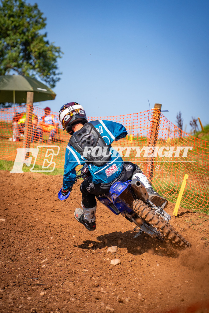 DSC02393 | fourtyeightmedia - Realisiert mit Pictrs.com