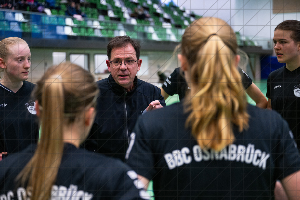 2. DBBL Nord 24/25 | 19.01.2025 | BBC OS vs. VfL VIACTIV-AstroLadies Bochum | 2. DBBL Nord 24/25 | 19.01.2025 | BBC OS vs. VfL VIACTIV-AstroLadies Bochum - - - - - CREDIT, www.bullenfotos.de, Martin König, Hörner Weg 40, D-49078 Osnabrück, +4917663732967, Nutzung und Weitergabe nur zu den vereinbarten Zwecken. Presseanfragen an Urheber. Alle Rechte beim Urheber. - - - - - - Realisiert mit Pictrs.com