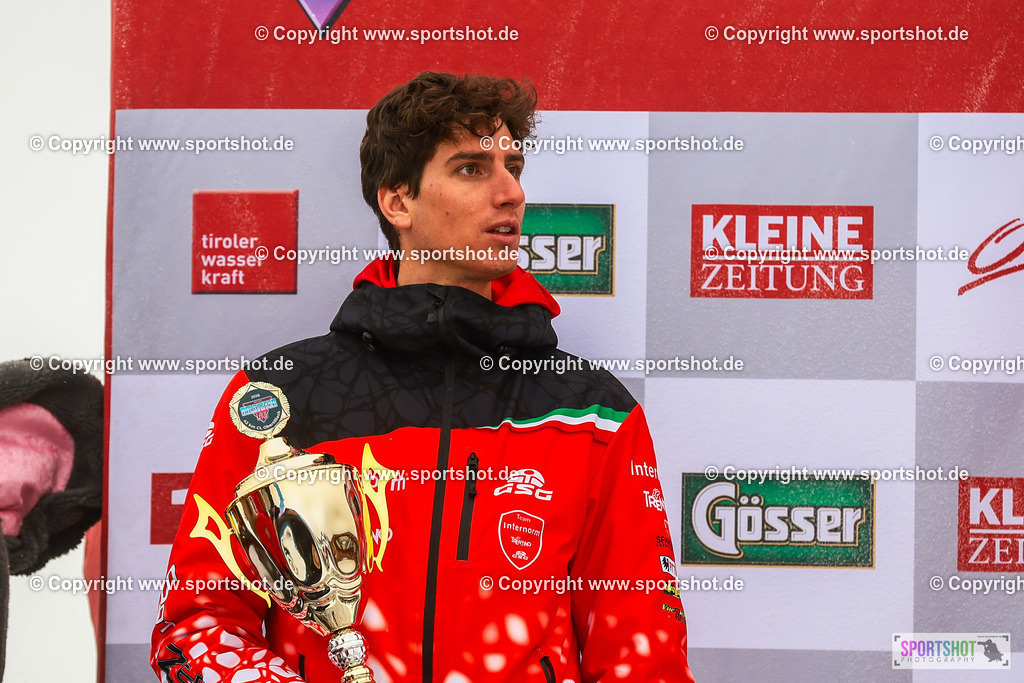 TRA55298 | Dolomitenlauf 2026 #dolomitenlauf_lienz #dolomitenlauf #worldloppet #dolomitensport #obertilliach #yourpictrs #sportshot_your_pictrs