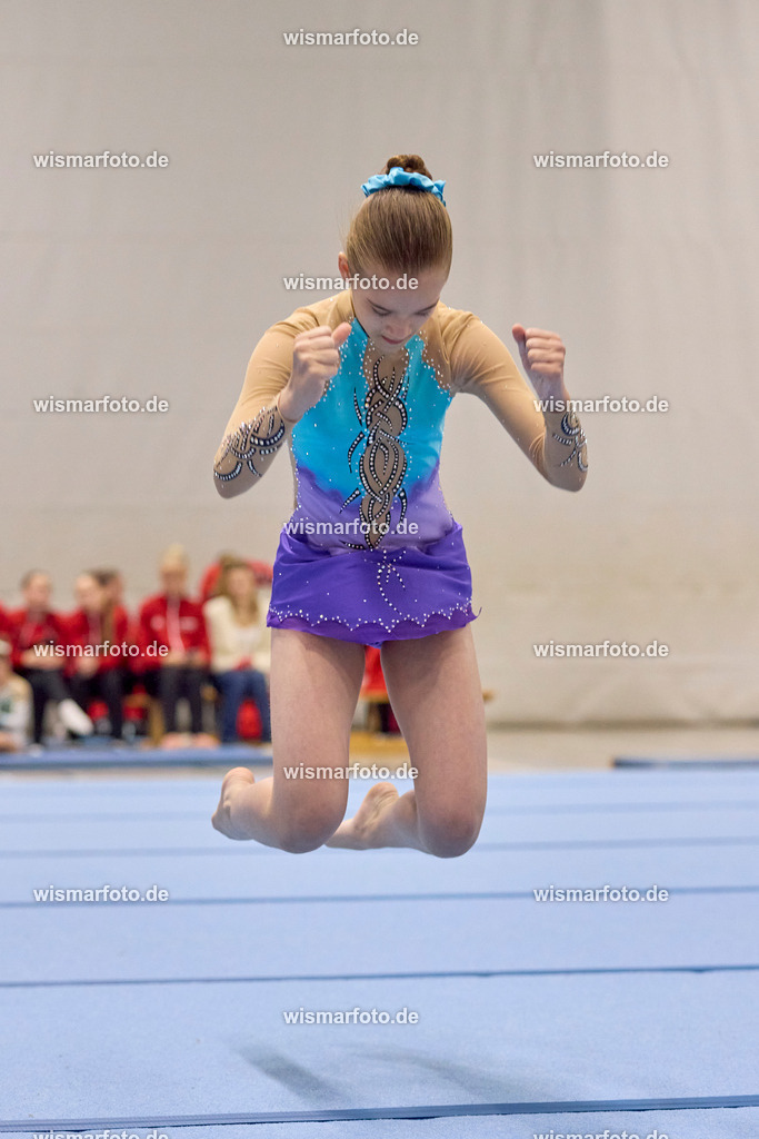 251108_wismar_053 | wismarfoto.de - Realisiert mit Pictrs.com