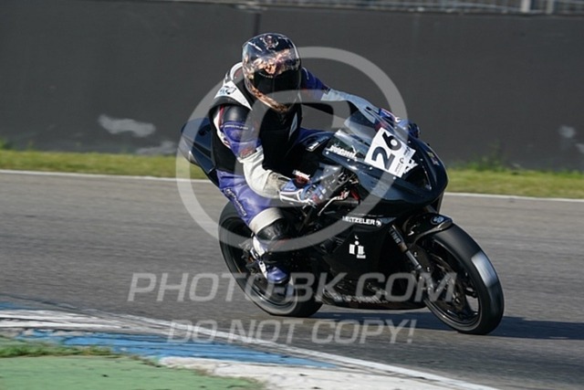 2022_05_09_PBK_25212 | Sportfotografie; SlowMotion; Video; Rennstrecke; Hafeneger; Speer; Racing; RSE; BMW; CBO; Trackday; Motorsportarena; Hockenheimring; Brno; Most; Barcelona; Valencia