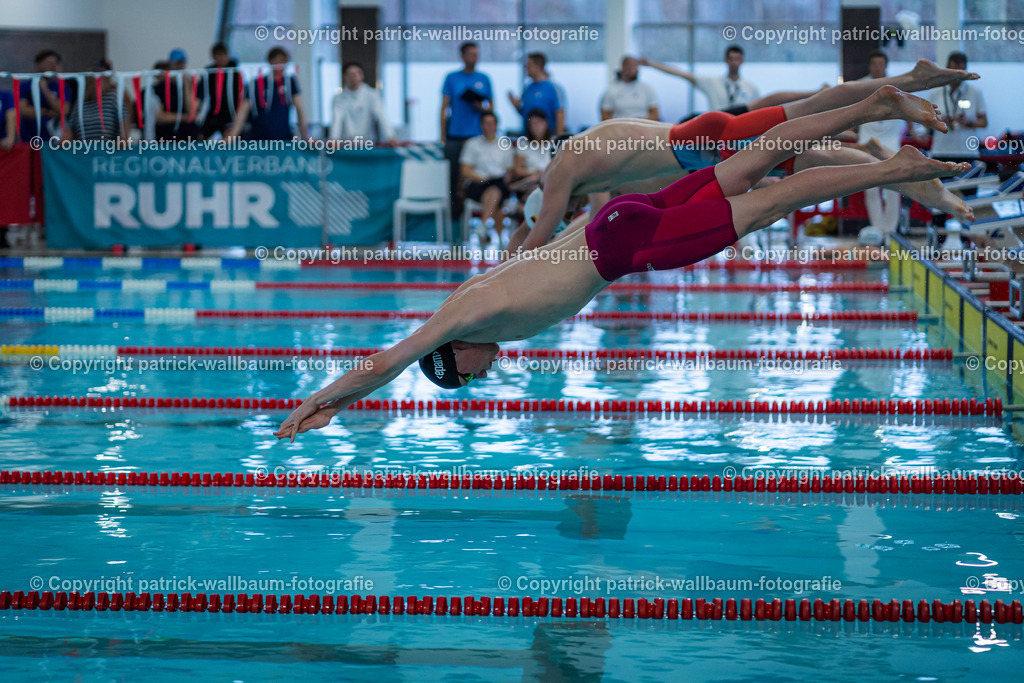 Fotograf | patrick-wallbaum-fotografie - Realisiert mit Pictrs.com