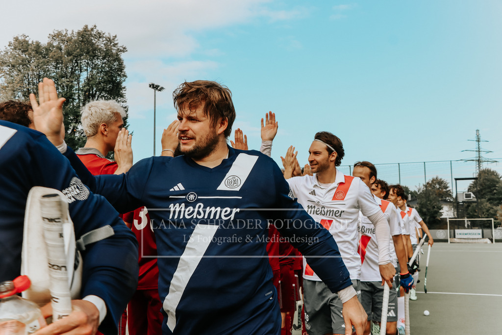 Herren_Bundesliga_04_DCADA-MSC_27.09.25_Hamburg (186 von 1589) | lanaschraderfotografie - Realisiert mit Pictrs.com