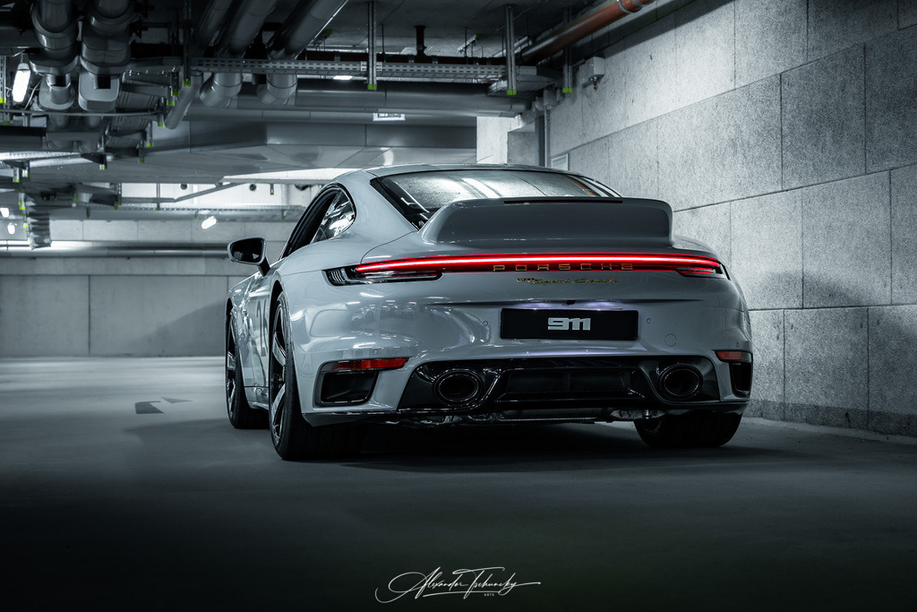 R6AT6578 _Alexander Tschuncky | Entdecken Sie die faszinierende Welt von Alexander Tschuncky Arts: Kreative Fotografie, atemberaubende Automobilkunst und hochwertiger Bilderdruck. Lassen Sie sich inspirieren! - Realisiert mit Pictrs.com