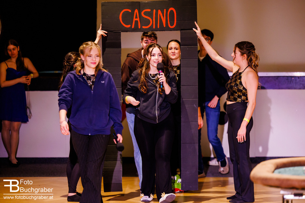 0393_B5_27675 | Foto Buchgraber