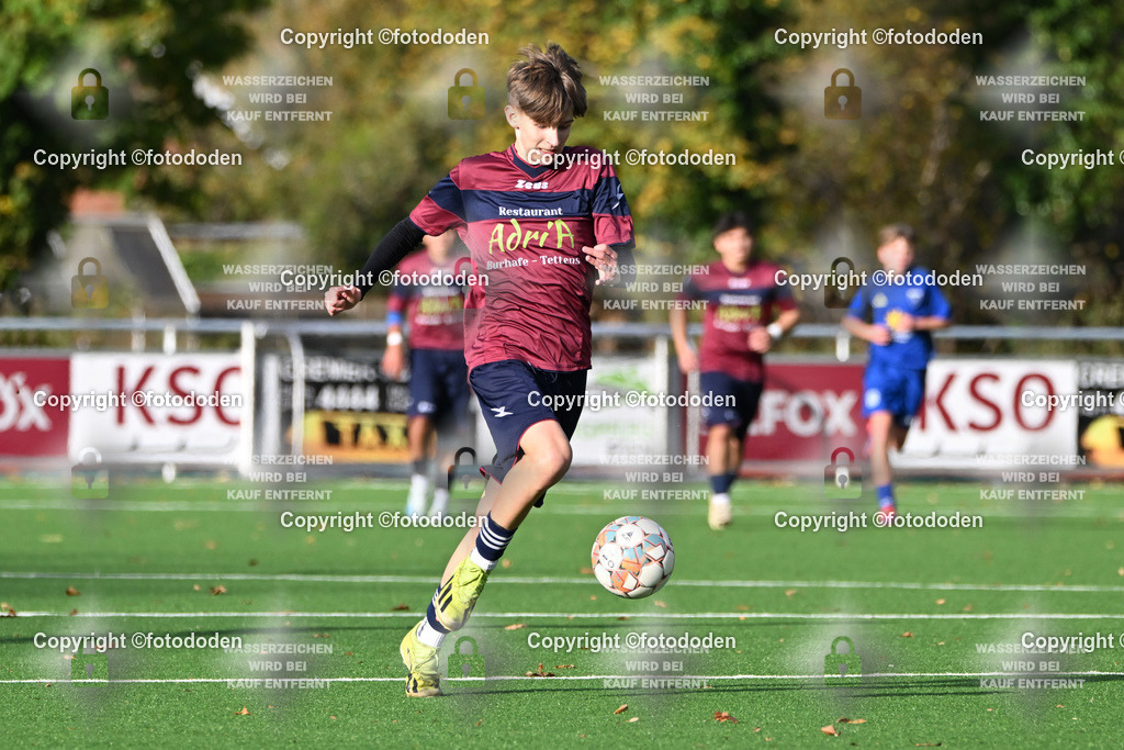 DSC_7069 | fotododen.de präsentiert ein umfangreiches Sportfoto Archiv mit Aufnahmen aus verschiedenen Sportarten im Raum Ostfriesland.