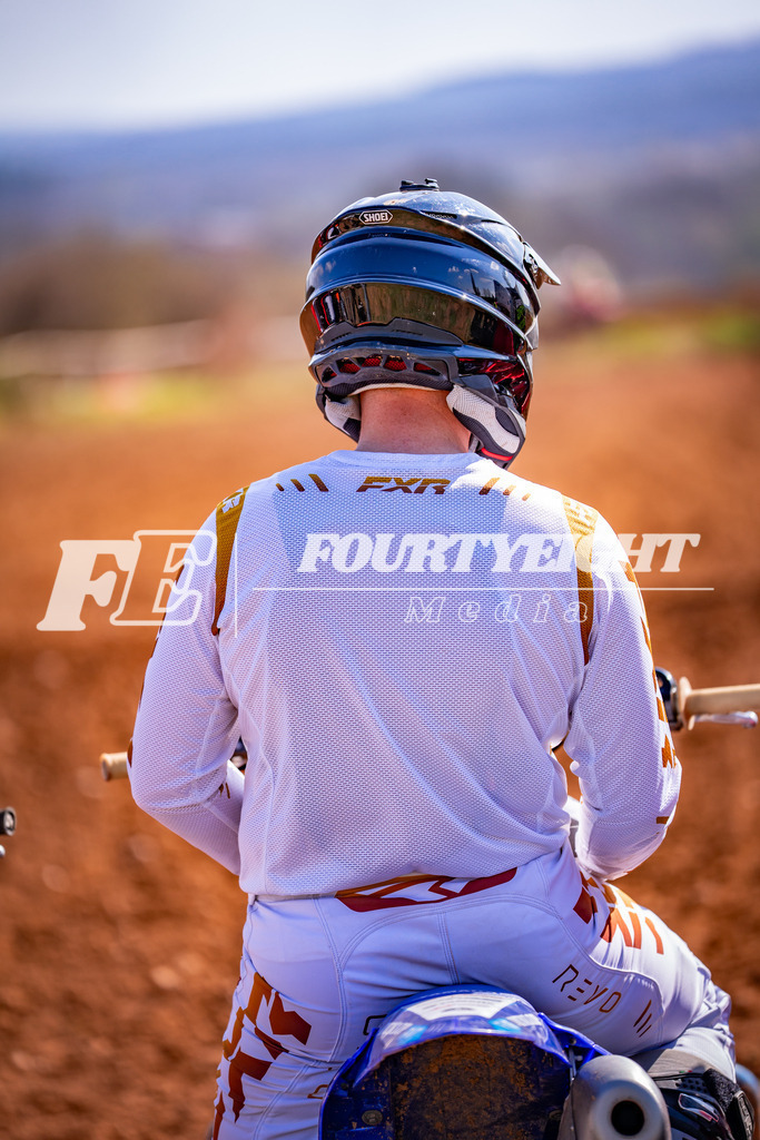 DSC00839 | fourtyeightmedia - Realisiert mit Pictrs.com