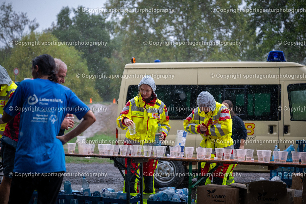 23. Wormser Nibelungenlauf | Impressionen - Realisiert mit Pictrs.com