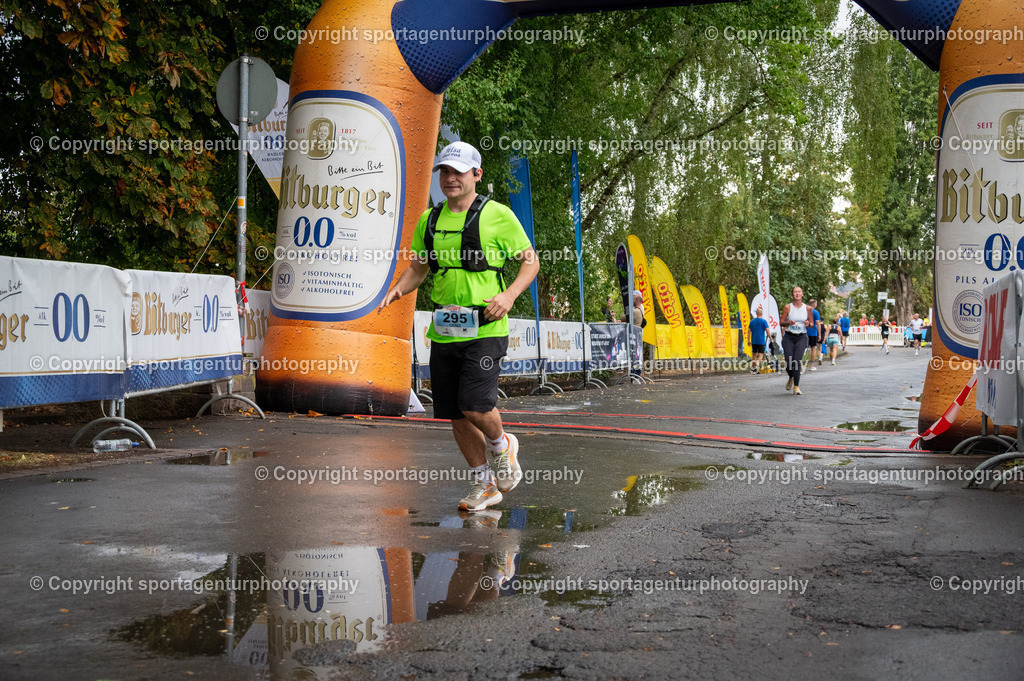 23. Wormser Nibelungenlauf | Halbmarathon - Realisiert mit Pictrs.com