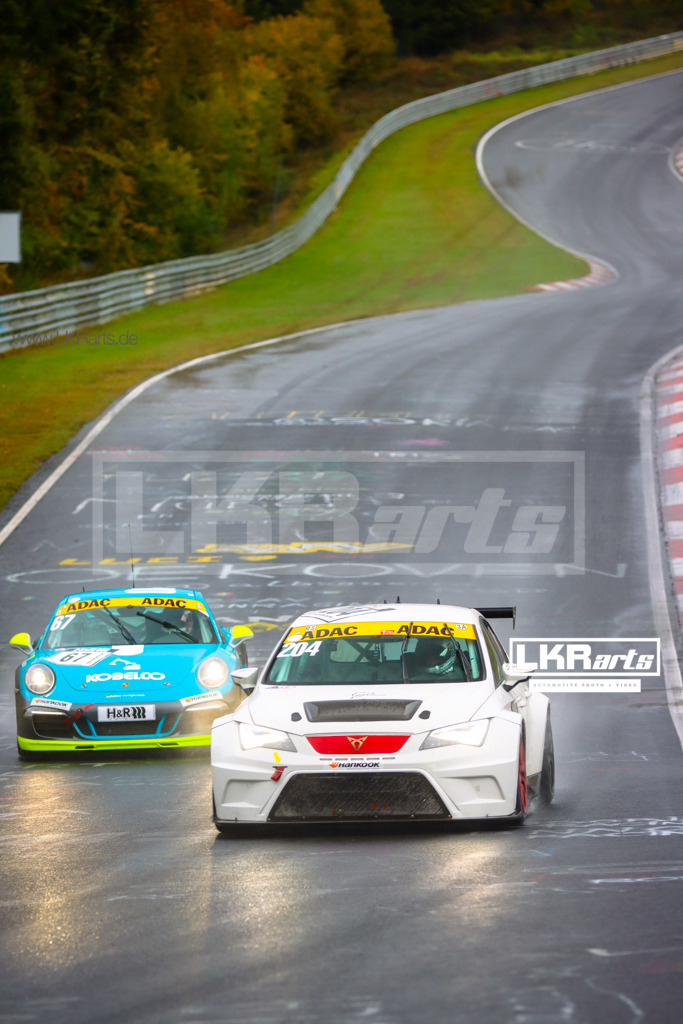 IMG_0735 | Motorsportfotografie und Sportfotografie aus Remscheid. - Realisiert mit Pictrs.com