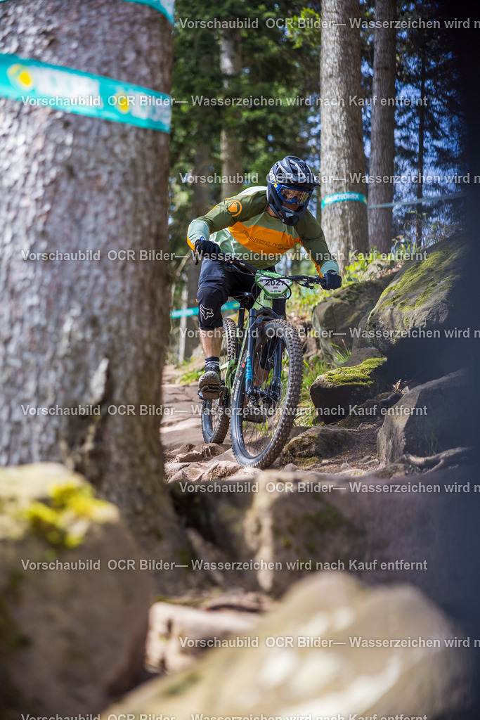 E1 Bad Wildbad 2024 Samstag R3-7711 | OCR Bilder Fotograf Eisenach Michael Schröder