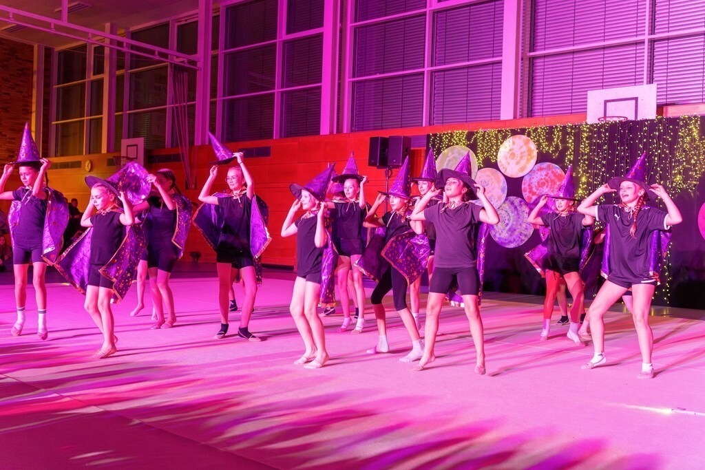 DSC05878 | Viel Spaß beim Anschauen und Herunterladen