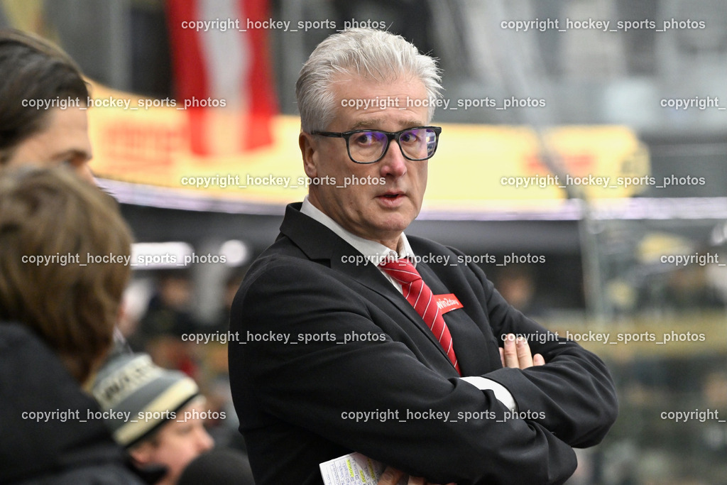 Österreich vs. Ungarn 14.12.2023 | Österreich vs. Ungarn 14.12.2023, Österreich vs. Ungarn  am 14.12.2023 in Klagenfurt (Heidi Horten Arena), Austria, (Photo by Bernd Stefan)