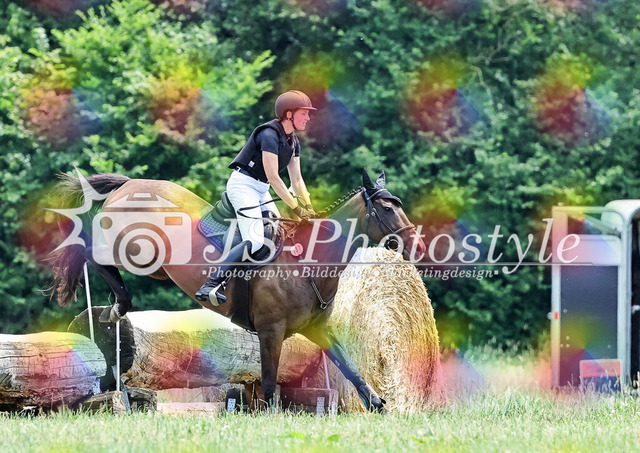 20260628_09_4-6c_Geländeritt Kl A-125 | JS-Photostyle - Sport-/Portrait- & Eventfotografie